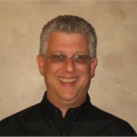 Crestron Electronics Employee Jay Minsky's profile photo