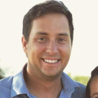 Kevin Bingham Email & Phone Number
