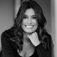 Macro Employee Carolina Belle Justino's profile photo