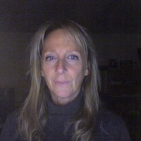 SweatHawg Helmet Liners Employee Sarah Rahm's profile photo