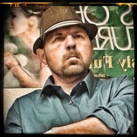 David Maney Email & Phone Number