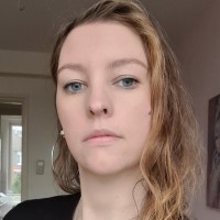 COMPUTD Employee Terrinia Schoelitsz's profile photo