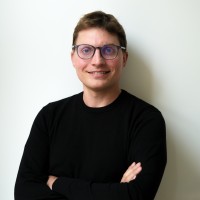 Ascendance Employee Jean-Christophe Lambert's profile photo