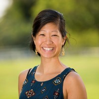 Open Window School Employee Elaine Chao's profile photo
