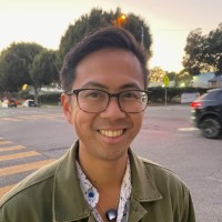 Brian Tom Email & Phone Number