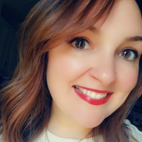 Clinical Reference Laboratory Employee Laura Vincent's profile photo