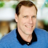 Phillips Connect Employee Frank Schneider's profile photo