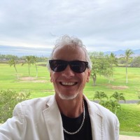 Tom Mathewson Email & Phone Number
