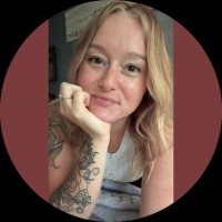 Dimensional Design Systems Employee Stephanie Brill's profile photo