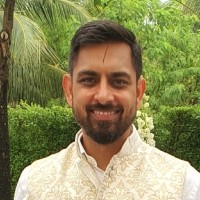 Manav Suri Email & Phone Number