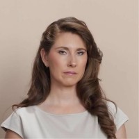 Erin Meier Email & Phone Number