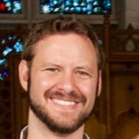 Eric Kriner Email & Phone Number