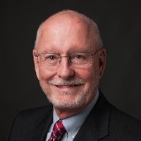 Ray Jensen Email & Phone Number