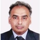Venkatesan Subbusamy Email