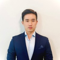 Trung Huynh Email