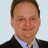 Henrik Bartl