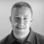 Fundamental Media Employee Daniel Peznola's profile photo