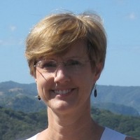 Mary Lawler Email & Phone Number