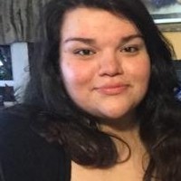 Aura Perez Email & Phone Number