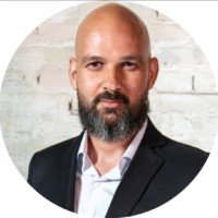 GWM Investments | BTG Pactual Employee Wesley Campos's profile photo