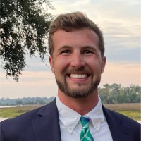 PORT 32 Marinas Employee Patrick Creech's profile photo