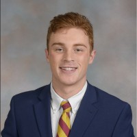 Eric Boyd Email & Phone Number