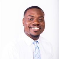 Mouw Associates, Inc. Employee Harmand St.hubert's profile photo