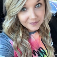 Allison Thiel Email