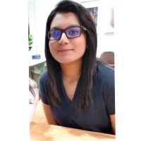 Suhannia Ponnusamy Email & Phone Number