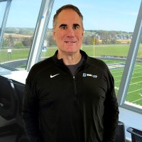 Sports Illustrated Employee Gary Adornato's profile photo