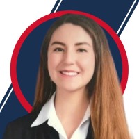 Lainco Ingeniería en Geotecnia Employee Carolina Castellón Silva's profile photo