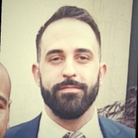 James Pezzolla Email & Phone Number