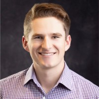 Phillips 66 Employee Nate Eckman's profile photo