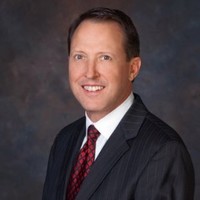 Mark Bunch Email & Phone Number