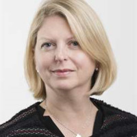 The MPLC Ltd Employee Emma Hallinan's profile photo