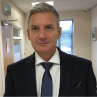 UK Property Finance Ltd t/a www.bridgingloans.co.uk Employee Gary Latham's profile photo