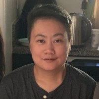 Chi-Ping Lin Email & Phone Number