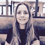 ESCCOM Employee Marie Rolland's profile photo