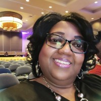 Passman & Kaplan P.C. Employee Jeannette Williams's profile photo