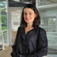 Morgane Rivemale Email