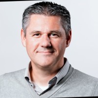 Mark Litchfield Email & Phone Number