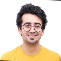 AANTRIK Employee Aman Thakur's profile photo