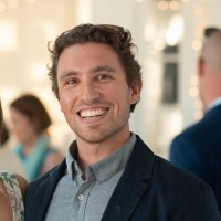 Fluid-o-Tech Employee Michael Audy's profile photo