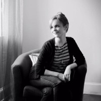 Shadow Mountain Publishing Employee Rachel Hawks's profile photo