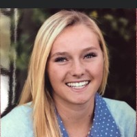 Breanna Riley Email & Phone Number