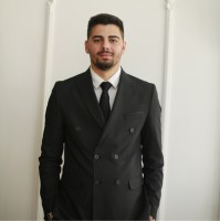 Ali Ergun Email