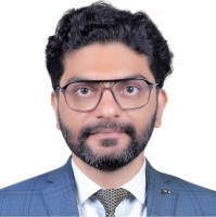 Afigith S Email & Phone Number