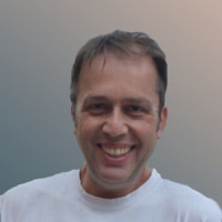 Rob de Weerd Email