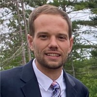 Brian Spohn Email