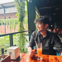 Arnav Sharma Email & Phone Number | Publicis Sapient Associate Software ...